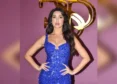 Nora Fatehi FIFA 2026