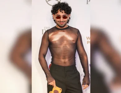 Orry Says ‘Khatron Ke Khiladi’ Will Be His Reality Show Debut And Retirement