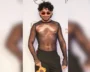 Orry Khatron Ke Khiladi 15 Debut