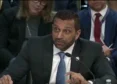 Patel Struggling With Damning Allegations Of Drinking, Lashes Out In Hearing