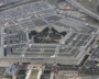 Pentagon Launches Portal On UFOs, Four-Feet-Tall Humanoids