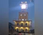Plans Afoot To Install Vedic Clocks In India