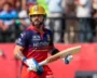 Playing For A Larger Purpose Elevates My Game – Virat Kohli