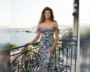 Pooja Batra Shares Glam Cannes Moments After ‘Echoes Of Us’ Screening