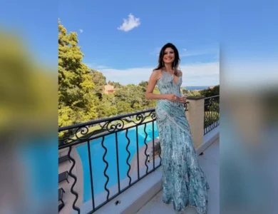 Pooja Batra’s Los Angeles-Backed ‘Echoes Of Us’ Earns Cannes Showcase