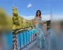 Pooja Batra’s Los Angeles-Backed ‘Echoes Of Us’ Earns Cannes Showcase