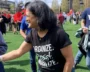 Pramila Jayapal Files For Re Election From Washington’s 7th District