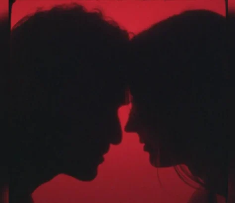 Prateek Kuhad Blush Single