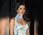 Priyanka Chopra To Lead Survival Drama With Orlando Bloom