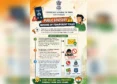 Public Advisory Beware of Fraudulent Calls Impersonating Indian Consulates