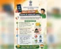 Public Advisory Beware of Fraudulent Calls Impersonating Indian Consulates