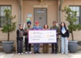 Queens College And ‘Sammaan for All’ Launch Scholarship For High-Achieving Students