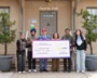 Queens College And ‘Sammaan for All’ Launch Scholarship For High-Achieving Students