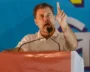 Rahul Gandhi Rebukes Congress Leaders For ‘Gloating’ Over TMC Defeat