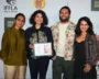 Rai’s ‘Shape Of Momo,’ Roy Duo’s ‘Room At The Farm’ Take Top Honors At IFFLA 2026