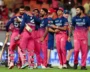 Rajasthan Royals Sold To Mittal Family, Adar Poonawalla For $1.65 Billion