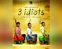 Rancho Coming Back? Sequel To ‘3 Idiots’ Reportedly Underway