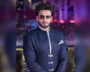 Ranveer Singh Faces Boycott Call, Says He Holds Film Fraternity In High Regard
