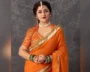 Rashami Desai: Television Has Given Me Unimaginable Success