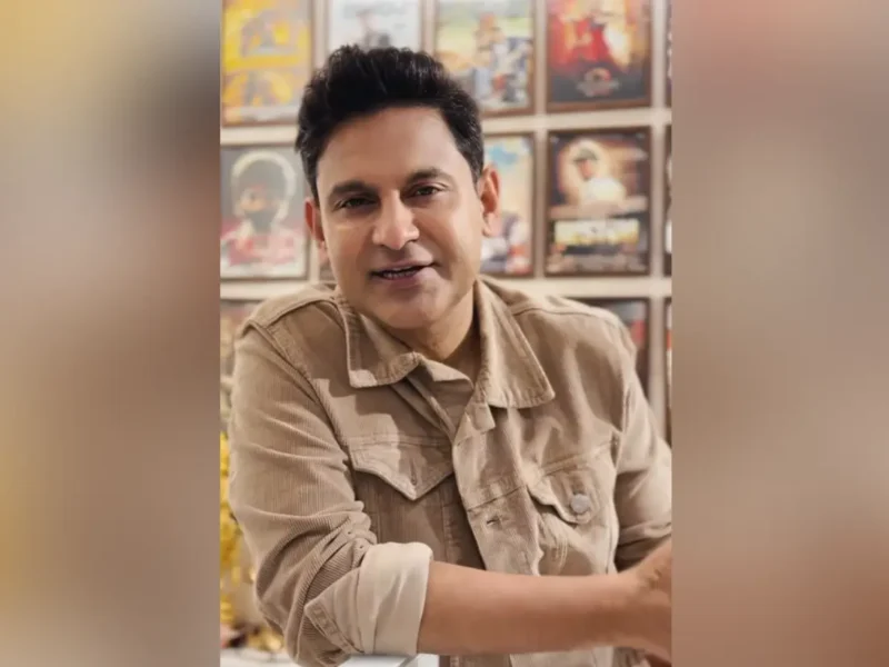 Recalling The Origins Of Legendary Music Duo Shankar–Jaikishan