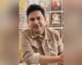Shankar–Jaikishan Legacy