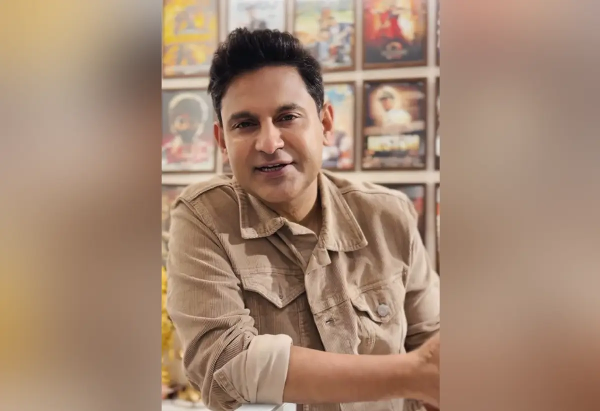 Shankar–Jaikishan Legacy