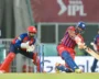 Rishabh Pant Steps Down As LSG Captain After Team’s Disappointing Finish