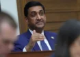 Ro Khanna, Rich McCormick Unveil Biotech Workforce Assessment Bill