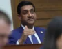 Ro Khanna, Rich McCormick Unveil Biotech Workforce Assessment Bill