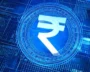 Rupee Falls To Record 95.3 Against Dollar As Oil Prices Surge