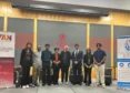 Rutgers Seminar Explores Hinduism Through Scholarship And Dialogue