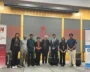Rutgers Seminar Explores Hinduism Through Scholarship And Dialogue