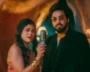 Sachet-Parampara Release Emotional Track ‘Kaamil’