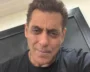Salman Khan Accepts Paparazzi Apology After Feud
