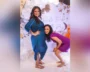 Sanaya Irani And BFF Drashti Dhami Have Emotional Drinking Reunion