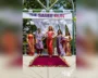 Saree Run Makes US Debut In Southern California