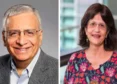 Scientists Honored For Advances In Cancer Research