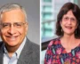 Scientists Honored For Advances In Cancer Research
