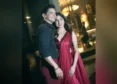 Shaan’s Wife Radhika Talks About Battle With Depression