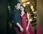 Shaan’s Wife Radhika Talks About Battle With Depression