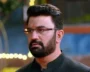 Sharad Kelkar: TV Weddings Now Focus On Relationships Over Spectacle