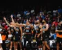 Shubhangi Shekhar Makes Directorial Debut With Indian Basketball Documentary