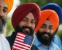 Sikhs Of America Honors Diaspora Achievers