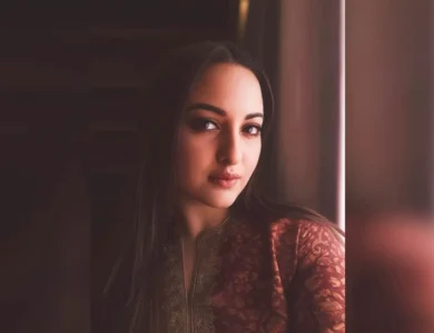 Sonakshi Sinha films entertainment morals