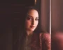 Sonakshi Sinha films entertainment morals