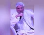 Javed Akhtar