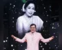 Sudesh Bhosle Says Asha Bhosle Was Hurt After He Denied Being Her Son