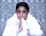 Sunetra Pawar Sweeps Baramati Bypoll With Record-Breaking Win