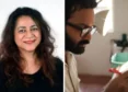 Suparna Sharma’s Reporting And Anand RK’s Illustrations Win Pulitzer Awards