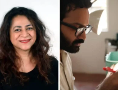 Suparna Sharma’s Reporting And Anand RK’s Illustrations Win Pulitzer Awards